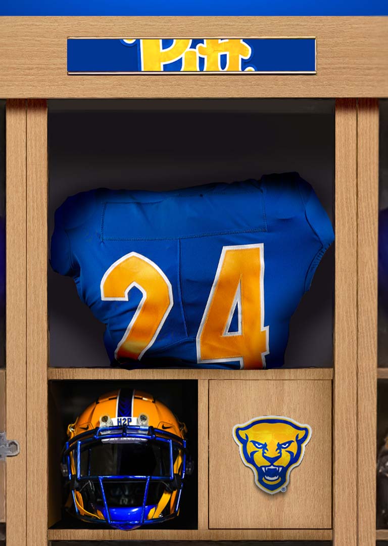 Jersey